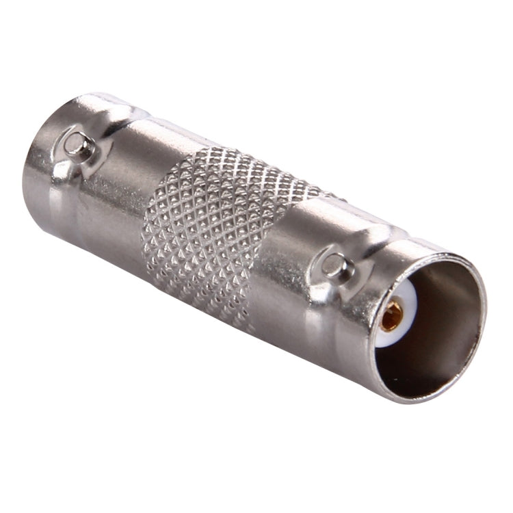 5 PCS BNC Female to BNC Female Adapter Connector, BNC Female to BNC Female 5 PCS BNC Female to BNC Female Adapter Connector, BNC Female to BNC Female